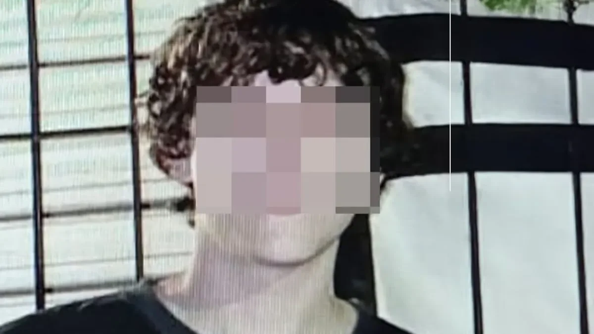 El celular, clave para saber si el ataque fue planeado